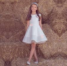 Junona FH Sofia - Уникални детски рокли подходящи за... | Facebook