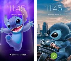 Here's a list of hd quality and background for your desktop and smartphones, one of the most stylish games of 2021. Stitch Wallpaper Lilo Funny Cute Pin Lock Screen Apk Download For Windows Latest Version 1 0