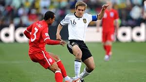 Англия достигна четвъртфиналите на евро 2020, след като надигра германия с 2:0 на националния стадион уембли. Angliya Germaniya Tovarisheskij Match Govorite