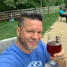 I've just watched a YouTube video from cheapaudioman saying adding a SMSL  PO100 to the usb out into an external DAC or the DAC in your amplifier  gives a lot better soundstage