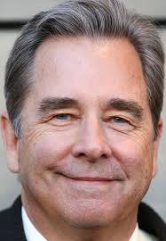 Beau Bridges