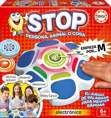 Una vez cargado el juego puedes empezar a jugar con las piezas blancas. Enciclopedia Frente Personas Mayores Juegos Para Ninos De 6 Anos Tipo Delantero Oir De Orador