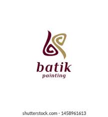 Check spelling or type a new query. Initials Monogram B P Batik Paint Stock Vector Royalty Free 1458961613