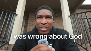 This Bible Verse Will Change How You See God Forever