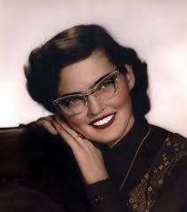 Patricia Joan Davis Obituary