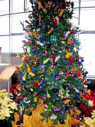 Brazil Christmas Tree Very Merry Christmas Christmas Merry Little Christmas