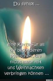 Pin Auf Christmas