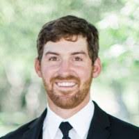 Jeffrey Lafave's Instagram, Twitter & Facebook