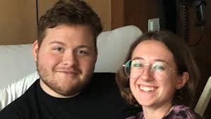 Fundraiser for Dillon Tate by Andrea Tate : Help Dillon Fight Leukemia