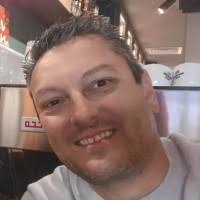 Sandy Ngai Email & Phone Number