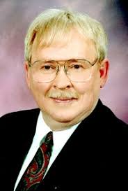 Herlie Elledge Obituary (1944