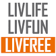 Livsports Lacrosse Jamboree event in Trumbull, CT