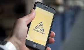 Att deklarera skatt på kryptovalutorna är det lite si och så med, konstaterar skatteverket. Snart Dags Att Deklarera Sydsvenskan