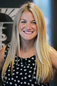 Law & Order: Special Victims Unit Season 1