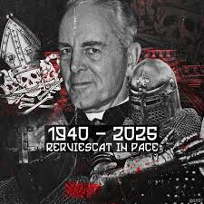 Michael Clarence Williamson Ii"