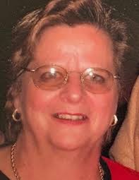 Obituary information for Dorothy H. Toth