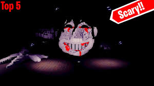 In jailbreak, you will play as a criminal or police officer. Top 5 Scariest Co Op Fortnite Horror Maps Fortnite Horror Map Codes Youtube