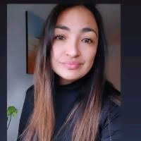 60+ "Perez Labra" profiles