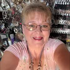 Gary Donovan “Bear” Wegman, 15, a resident of Mill Creek, passed from this  life, Saturday, June 21, 2025. Gary was born Thursday, January 14, 2010, in  Elkins, a son of Gregory “Greg”