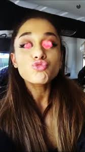 Kayla Browning (22kabrow)