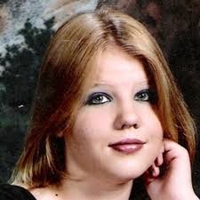 Paris Rose Schwindt-Giles Obituary May 23, 2010