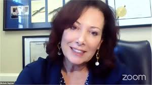 Maryland law would ban hate symbols in public schools