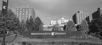 158762-2 Commence Prg Spring 2018 REG g.indd