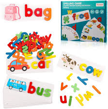 These are some of our most ambitious editorial projects. Amazon Com Educational Toys For 3 4 5 Year Old Girls Alphabet Flash Cards For 3 4 5 Year Old Girl Gifts Abc Learning For Toddlers Boys Toys Age 3 4 5 Spelling