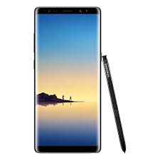 Learn here what walmart sells when it comes to cell phone. Buy Samsung Galaxy Note8 N950u 64gb Unlocked Gsm Lte Android Phone W Dual 12 Megapixel Camera Midnight Black Online In Vietnam B07536mybq