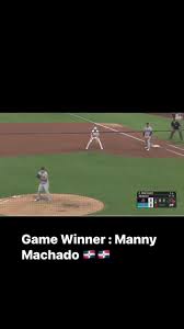 All SPORT Underground