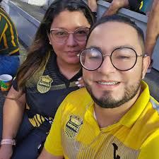 Aviso a nivel nacional 📣