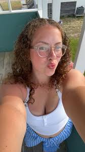 Exploring Austin Events and Things to Do