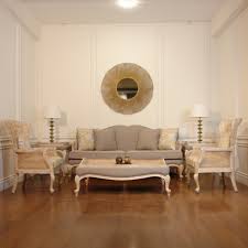 Get free shipping on qualified living room furniture or buy online pick up in store today in the furniture department. Online Furniture Store Buy Lifestyle Furniture Living Spaces India