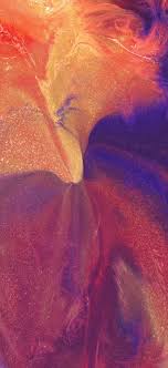 Pin By Melissa Debin Parish On Fondos De Pantalla Iphone 6s Wallpaper Iphone Wallpaper Ios Wallpapers