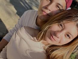 Photos by dulceymaxi😍😘😻👼👸👧 (@byron.valencia.l) · January 12, 2026