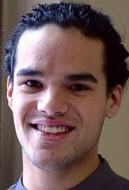 13 Purdue students, alumni are Fulbright U.S. Student Program semifinalists 