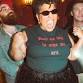 Alabama Shakes event image