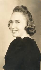 Marie Sullivan Obituary