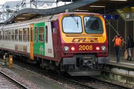 Mai 2012 haben die cfl cargo dieselloks 1818 und 1815 einen schweren schrottzug bestehend aus 26 wagen (ca. Cfl Zug In Luxemburg Stockfoto Bild Von Austauschen 54950116
