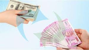 Get local currency 'borderless' accounts in gbp, eur, usd, aud, nzd. Currency Exchange And The Related Details