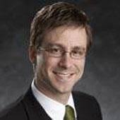 Daniel Buechler's Instagram, Twitter & Facebook