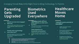 Bedroom pop design plus minus 2020 election results. Ex 99 2 6 Nt10020073x2 Ex99 2 Htm Exhibit 99 2 Exhibit