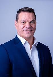 Michael Saccento's Instagram, Twitter & Facebook