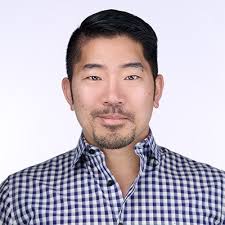 Every year, actor Gary Sinise takes 1,000 children of fallen soldiers to  Disneyland