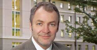 Emory Winship Cancer Institute Magazine Fall 2011 by Emory University