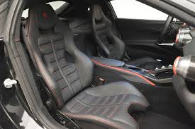 We did not find results for: Pre Owned 2018 Ferrari 812 Superfast For Sale Special Pricing Aston Martin Of Greenwich Stock 4559