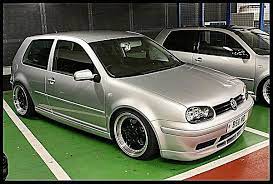 Pin Van Joon Yoon Op Stuff I Love Volkswagen Volkswagen Golf Cabriolet