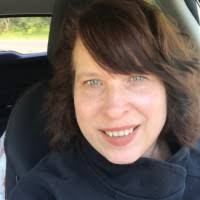 30+ "Cassandra Nowak" profiles