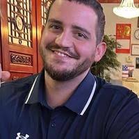 Tyler Wayne Castle Obituary (2024)