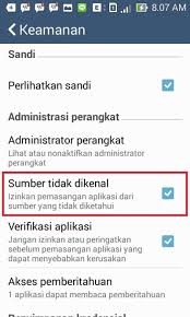 Jun 04, 2021 · hola free vpn for android, free and safe download. Cara Menginstal Vidhot Simontok Aplikasi Bokeh Persandian
